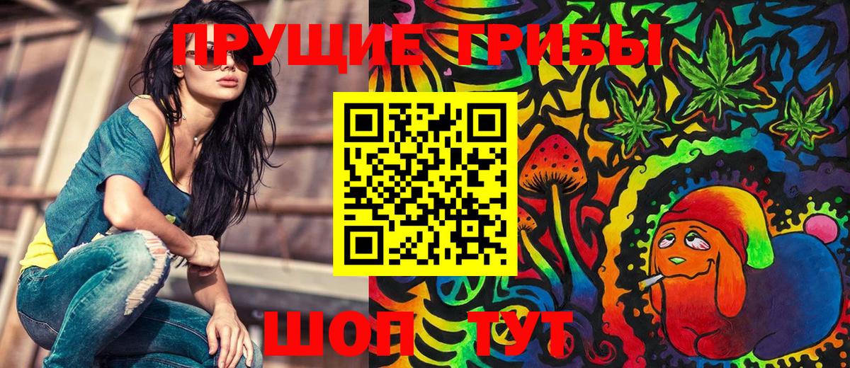 Псилоцибиновые грибы MAGIC MUSHROOMS Морозовск